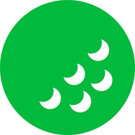 Chronogolf PRO