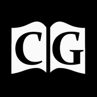ChronoGrapher logo