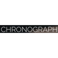 Chronograph.io