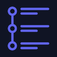 Chronologies.io