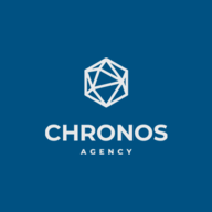 Chronos Agency