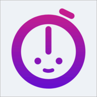 Chronos Time Tracking