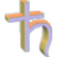 ChronosXP