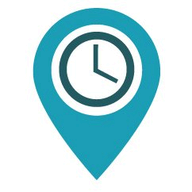 Chronotek