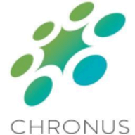 Chronus