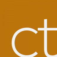 Church Themes