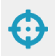 ChurnTarget