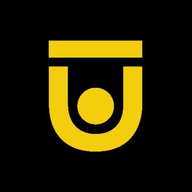 Chuzefitness logo