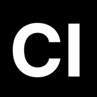 CI Dashboard