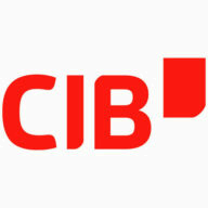 CIB pdf brewer