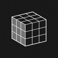 CICube.io