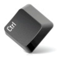 cieTrade