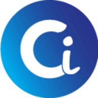 Cigati Outlook PST Exporter Tool
