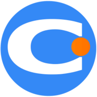 CiiRUS