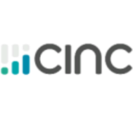 CINC