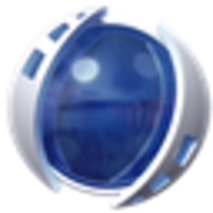 Cinebench