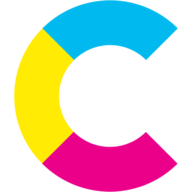 Cinebody