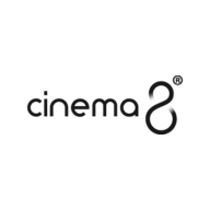 cinema8