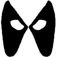 Cinemask logo