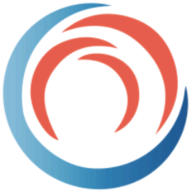 CineMaterial logo