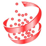 Cinesys-Oceana logo