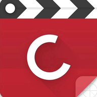CineTrak