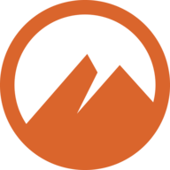 Cinnamon Desktop