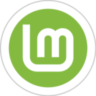 Cinnamon Spices logo
