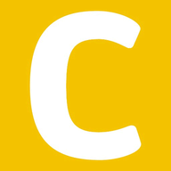 Cintra
