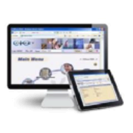 CIO Direct