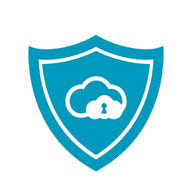 CipherCloud