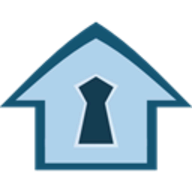 CipherShed