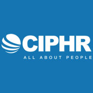 CIPHR
