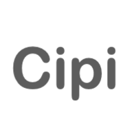 Cipi.sh