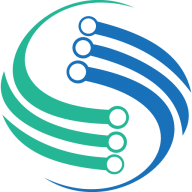 CiraSync logo