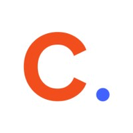 Circleback.ai