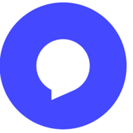 Circlefeed