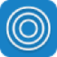 Circles