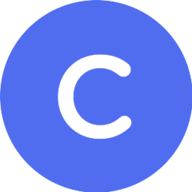 Circle.so