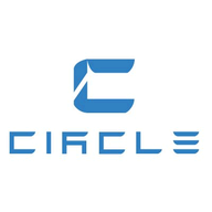 Circle.us