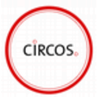 Circos