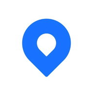 Circuit Route Planner