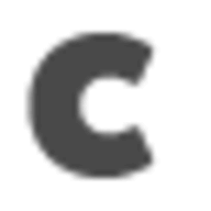 Circuito.io