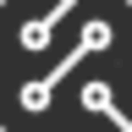 CircuitVerse.org logo