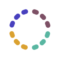 Circular Design Guide