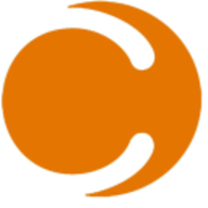 Cireson Self-Service Portal