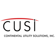 CIS Utility Billing logo