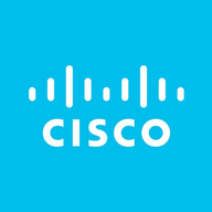 Cisco Anyconnect Secure Mobility Client