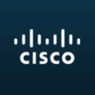 Cisco ASA