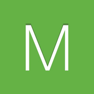 Cisco Meraki